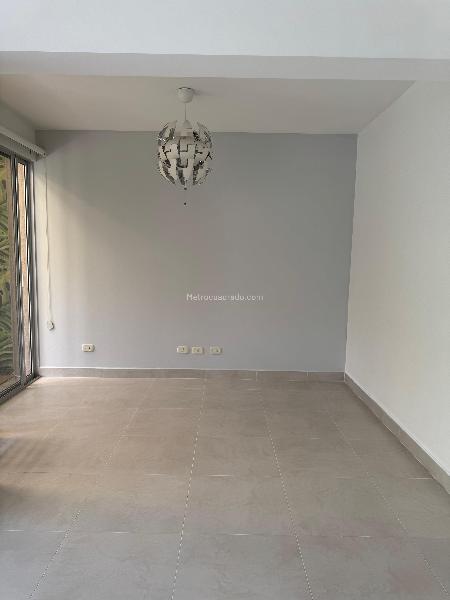 Casa en Arriendo, Verde Alfaguara, Jamundi - Más