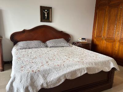 Apartamento en venta en Juanambu, Cali · foto 10 de 20