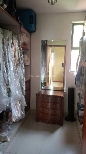 Apartamento en venta en Juanambu, Cali · foto 11 de 20