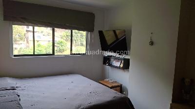 Apartamento en venta en Juanambu, Cali · foto 12 de 20