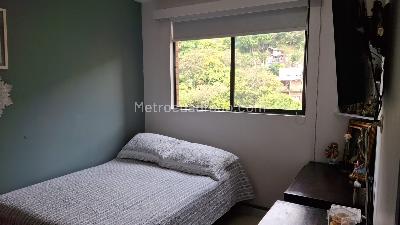 Apartamento en venta en Juanambu, Cali · foto 13 de 20