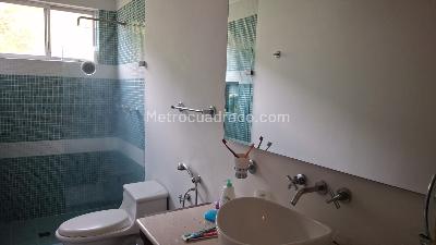Apartamento en venta en Juanambu, Cali · foto 14 de 20