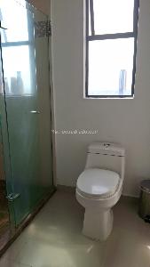 Apartamento en venta en Juanambu, Cali · foto 15 de 20