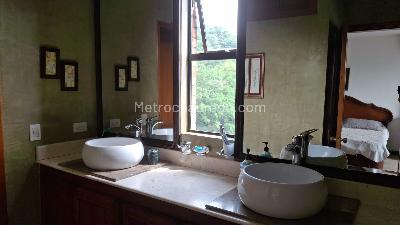 Apartamento en venta en Juanambu, Cali · foto 16 de 20