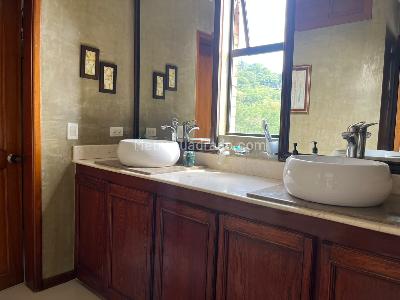 Apartamento en venta en Juanambu, Cali · foto 17 de 20