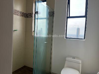 Apartamento en venta en Juanambu, Cali · foto 18 de 20