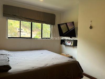 Apartamento en venta en Juanambu, Cali · foto 19 de 20