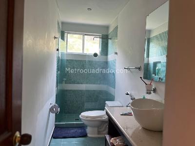 Apartamento en venta en Juanambu, Cali · foto 20 de 20