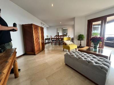 Apartamento en venta en Juanambu, Cali · foto 3 de 20