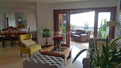 Apartamento en venta en Juanambu, Cali · foto 4 de 20