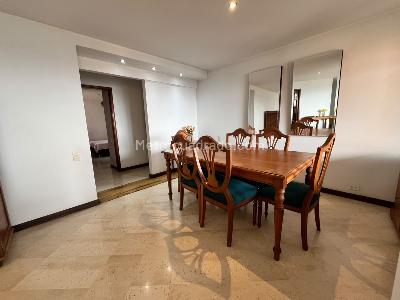 Apartamento en venta en Juanambu, Cali · foto 5 de 20