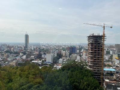 Apartamento en venta en Juanambu, Cali · foto 8 de 20
