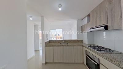 Apartamento de 2 alcobas en venta en Ciudad Melendez, Cali, 73 m² · foto 3 de 20