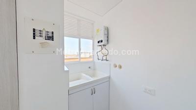 Apartamento de 2 alcobas en venta en Ciudad Melendez, Cali, 73 m² · foto 4 de 20