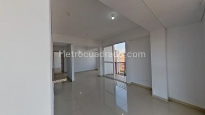 Apartamento de 2 alcobas en venta en Ciudad Melendez, Cali, 73 m² · foto 5 de 20