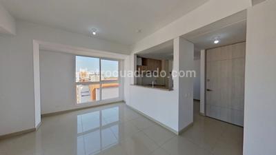 Apartamento de 2 alcobas en venta en Ciudad Melendez, Cali, 73 m² · foto 7 de 20
