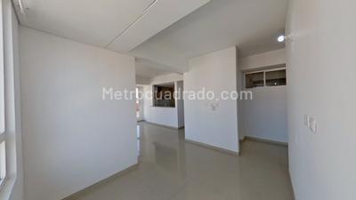 Apartamento de 2 alcobas en venta en Ciudad Melendez, Cali, 73 m² · foto 11 de 20