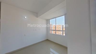 Apartamento de 2 alcobas en venta en Ciudad Melendez, Cali, 73 m² · foto 12 de 20
