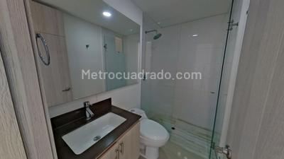 Apartamento de 2 alcobas en venta en Ciudad Melendez, Cali, 73 m² · foto 13 de 20