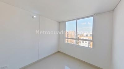 Apartamento de 2 alcobas en venta en Ciudad Melendez, Cali, 73 m² · foto 14 de 20