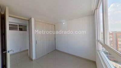 Apartamento de 2 alcobas en venta en Ciudad Melendez, Cali, 73 m² · foto 15 de 20