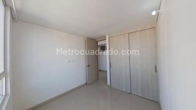 Apartamento de 2 alcobas en venta en Ciudad Melendez, Cali, 73 m² · foto 16 de 20