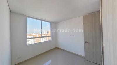 Apartamento de 2 alcobas en venta en Ciudad Melendez, Cali, 73 m² · foto 17 de 20