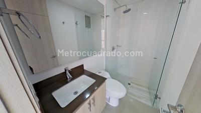Apartamento de 2 alcobas en venta en Ciudad Melendez, Cali, 73 m² · foto 18 de 20