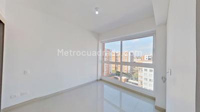 Apartamento de 2 alcobas en venta en Ciudad Melendez, Cali, 73 m² · foto 19 de 20