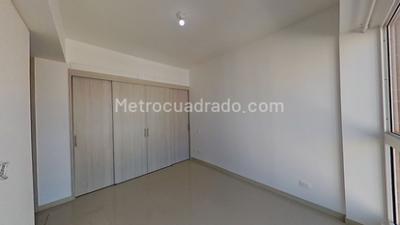 Apartamento de 2 alcobas en venta en Ciudad Melendez, Cali, 73 m² · foto 20 de 20
