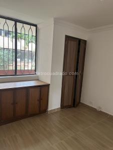 Apartamento en venta en El Portal, Envigado · foto 10 de 15