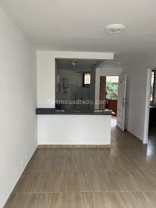 Apartamento en venta en El Portal, Envigado · foto 11 de 15