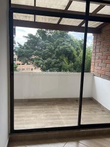 Apartamento en venta en El Portal, Envigado · foto 12 de 15