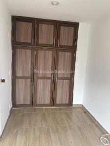 Apartamento en venta en El Portal, Envigado · foto 13 de 15