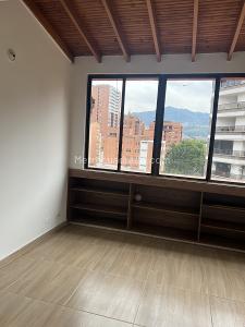 Apartamento en venta en El Portal, Envigado · foto 15 de 15