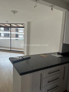 Apartamento en venta en El Portal, Envigado · foto 6 de 15