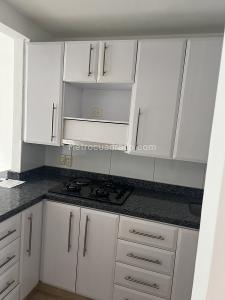 Apartamento en venta en El Portal, Envigado · foto 7 de 15