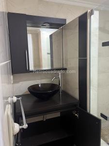 Apartamento en venta en El Portal, Envigado · foto 8 de 15