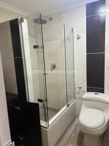 Apartamento en venta en El Portal, Envigado · foto 9 de 15