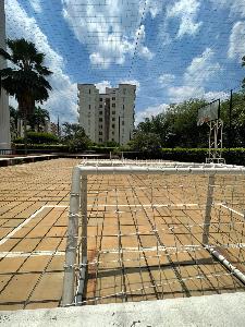 Apartamento en venta en San Joaquin, Cali · foto 2 de 2