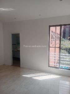 Apartamento de 3 alcobas en venta en Ciudad Jardin, Cali, 190 m² · foto 11 de 14