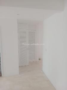 Apartamento de 3 alcobas en venta en Ciudad Jardin, Cali, 190 m² · foto 12 de 14