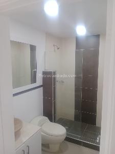 Apartamento de 3 alcobas en venta en Ciudad Jardin, Cali, 190 m² · foto 14 de 14