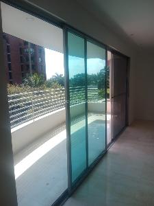 Apartamento de 3 alcobas en venta en Ciudad Jardin, Cali, 190 m² · foto 1 de 14