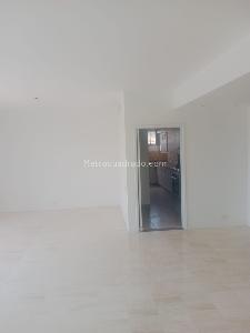 Apartamento de 3 alcobas en venta en Ciudad Jardin, Cali, 190 m² · foto 5 de 14