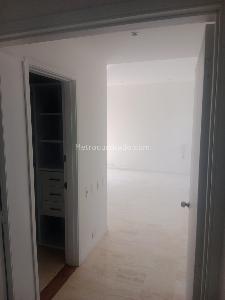 Apartamento de 3 alcobas en venta en Ciudad Jardin, Cali, 190 m² · foto 7 de 14