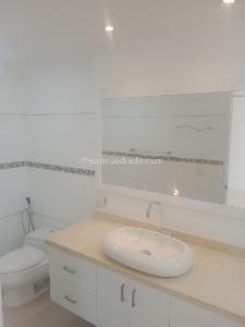 Apartamento de 3 alcobas en venta en Ciudad Jardin, Cali, 190 m² · foto 8 de 14