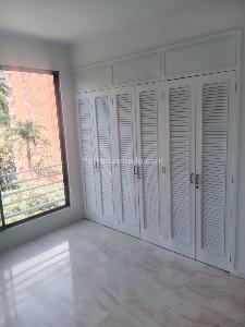 Apartamento de 3 alcobas en venta en Ciudad Jardin, Cali, 190 m² · foto 9 de 14