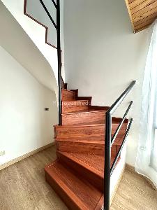 Apartamento en venta en La Estrada, Bogotá · foto 10 de 20