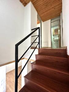 Apartamento en venta en La Estrada, Bogotá · foto 11 de 20